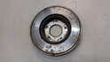 Тормозной диск Hyundai i30 1 2007-2012 - 21183696
