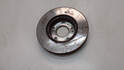 Тормозной диск Hyundai i30 1 2007-2012 - 21183698
