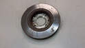 Тормозной диск Citroen Berlingo 2 2002-2008 - 21183708