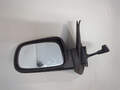 Зеркало боковое Honda Civic 1998-2001 - 21183719