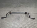 Стабилизатор подвески Ford Fusion 2002-2012 - 21183722