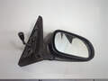 Зеркало боковое Honda Civic 1998-2001 - 21183725