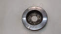 Тормозной диск Mitsubishi Space Star 1998-2006 - 21183730