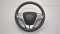 Руль Mazda 6 (GH) 2007-2012 - 21183733