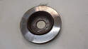 Тормозной диск BMW 3 E46 1998-2006 - 21183736