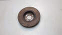 Тормозной диск Renault Scenic 1 1996-2002 - 21183746