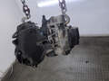 Коробка передач для Opel - 21183753