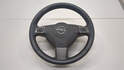 Руль Opel Signum  - 21183758