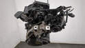 Коробка передач для Volkswagen - 21183763
