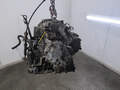 Автоматическая коробка передач Nissan Almera N16 2000-2006 - 21183770