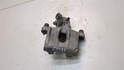 Суппорт Ford C-Max 2002-2010 - 21183771