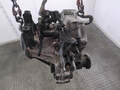 Кпп-5ст. (мкпп) Seat Ibiza 4 2008-2015 - 21183782