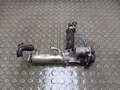 Клапан egr Land Rover Range Rover Sport 2005-2013 - 21183791
