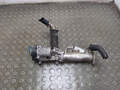 Клапан egr Land Rover Range Rover Sport 2005-2013 - 21183792