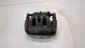 Суппорт Citroen C8 2002-2014 - 21183793