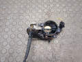 Дроссельная заслонка Ford Focus 1 1998-2004 - 21183802