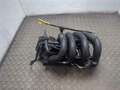 Впускной коллектор Ford Focus 1 1998-2004 - 21183804