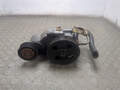 Насос гидроусилителя Ford Focus 1 1998-2004 - 21183805