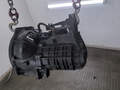 Коробка передач для Ford - 21183811