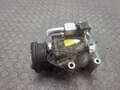Компрессор кондиционера Ford Focus 1 1998-2004 - 21183815