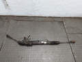 Рейка рулевая с г/у Nissan Almera N16 2000-2006 - 21183818