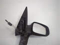Зеркало боковое Renault Megane 2 2002-2009 - 21183821