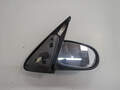 Зеркало боковое Nissan Almera N16 2000-2006 - 21183825