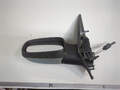 Зеркало боковое Renault Megane 2 2002-2009 - 21183830
