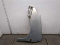 Крыло Renault Scenic 1 1996-2002 - 21183831
