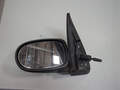 Зеркало боковое Nissan Almera N16 2000-2006 - 21183835