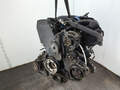 Двигатель для Volkswagen - 21183847