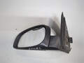 Зеркало боковое Opel Vectra C 2002-2008 - 21183855