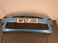 Бампер Citroen C4 Picasso 2006-2013 - 21183857