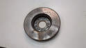 Тормозной диск Volkswagen Touran 2003-2006 - 21183862