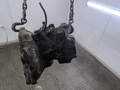 Кпп-5ст. (мкпп) Opel Corsa D 2006-2014 - 21183863