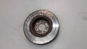 Тормозной диск Renault Scenic 1 1996-2002 - 21183868