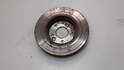 Тормозной диск Opel Signum  - 21183875