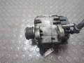 Генератор Audi A3 (8P) 2003-2013 - 21183888