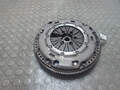 Маховик Audi A3 (8P) 2003-2013 - 21183893