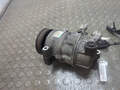 Компрессор кондиционера Audi A3 (8P) 2003-2013 - 21183894
