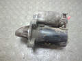 Стартер Ford C-Max 2002-2010 - 21183902