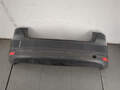Бампер Ford Focus 3 2011-2015 - 21183904
