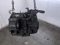 Коробка передач для Volkswagen - 21183905