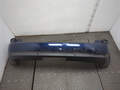 Бампер Ford C-Max 2002-2010 - 21183912