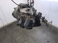 Кпп-5ст. (мкпп) Opel Corsa D 2006-2014 - 21183919