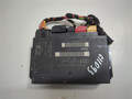 Блок комфорта Audi A4 (B7) 2004-2009 - 21183921
