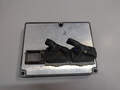 Блок управления двигателем Ford C-Max 2002-2010 - 21183930