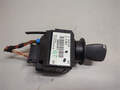 Замок зажигания Mercedes A W169 2004-2012 - 21183944