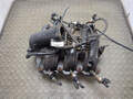 Впускной коллектор Dodge Nitro 2006-2011 - 21183950