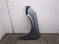 Крыло Opel Signum  - 21183953